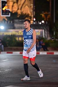 BIB: 
                            <button type="button" onclick="openModal(24088911)" class="btn btn-primary btn-sm float-right btn-popup" data-toggle="modal" data-target=".modal-high-quality">
                        <i class="fas fa-shopping-cart"></i> Add to Cart
                    </button>
                                            <button type="button" onclick="isThisMe(24088911, true)" class="btn btn-success btn-sm float-right btn-popup btn-isme hidden" data-toggle="tooltip" data-placement="bottom" title="นี่คือรูปของคุณใช่ไหม คลิกที่นี่เพื่อเอาเข้าอัลบั้ม">
                        <i class="fas fa-plus"></i> Add to album
                    </button>
                    <button type="button" onclick="isThisMe(24088911, false)" class="btn btn-warning btn-sm float-right btn-popup btn-isnotme hidden">
                        <i class="fas fa-ban"></i> Remove from album
                    </button>